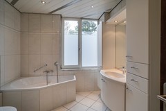 Schelsberg 163, Heerlen(46).jpg