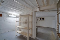 Schelsberg 163, Heerlen(52).jpg
