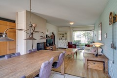 Hekerbeek 20, Geleen(12).jpg