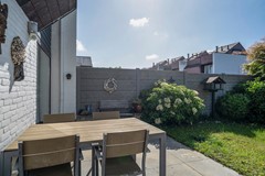 Hekerbeek 20, Geleen(20).jpg