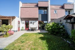 Hekerbeek 20, Geleen(24).jpg