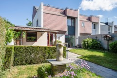 Hekerbeek 20, Geleen(27).jpg