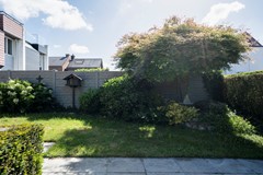 Hekerbeek 20, Geleen(28).jpg