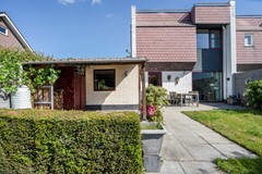 Hekerbeek 20, Geleen(33).jpg