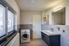 Hekerbeek 20, Geleen(42).jpg