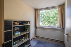 Hekerbeek 20, Geleen(45).jpg