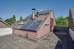 Hekerbeek 20, Geleen(46).jpg