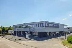 Te huur: Handelsweg 5, 6114BR Susteren