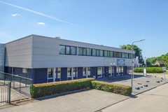 Oude Rijksweg Noord 62a, Susteren(1).jpg