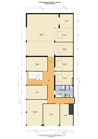 Handelsweg 5, 6114 BR Susteren - 136769_EV.jpg