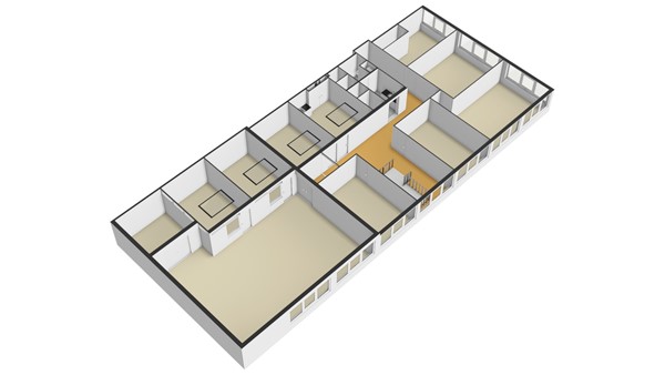 Handelsweg 5, 6114 BR Susteren - 136769_EV_3d_NW.jpg