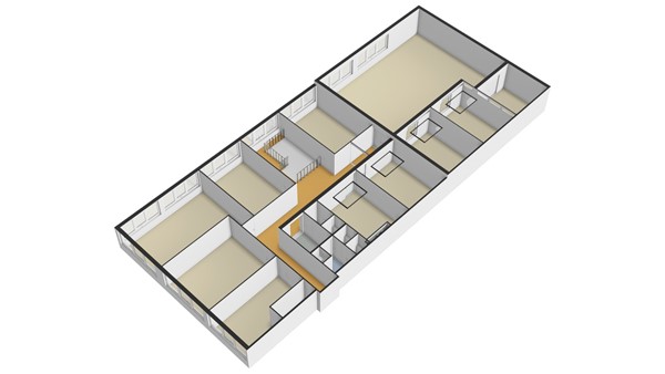 Handelsweg 5, 6114 BR Susteren - 136769_EV_3d_SE.jpg