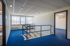 Oude Rijksweg Noord 62a, Susteren(8).jpg