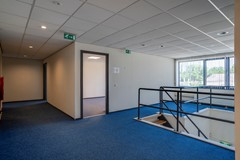 Oude Rijksweg Noord 62a, Susteren(9).jpg