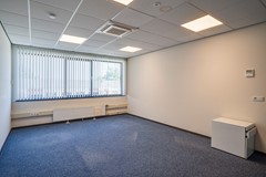 Oude Rijksweg Noord 62a, Susteren(11).jpg