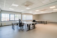 Oude Rijksweg Noord 62a, Susteren(17).jpg