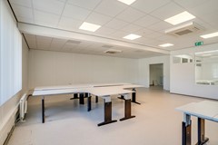 Oude Rijksweg Noord 62a, Susteren(19).jpg