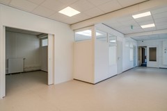 Oude Rijksweg Noord 62a, Susteren(21).jpg