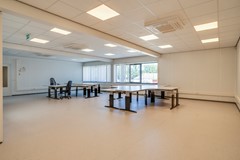 Oude Rijksweg Noord 62a, Susteren(22).jpg