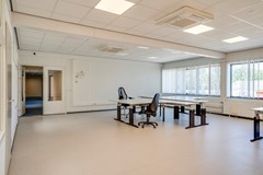 Oude Rijksweg Noord 62a, Susteren(23).jpg