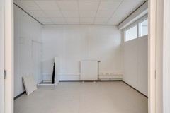 Oude Rijksweg Noord 62a, Susteren(24).jpg