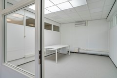 Oude Rijksweg Noord 62a, Susteren(25).jpg