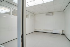 Oude Rijksweg Noord 62a, Susteren(26).jpg
