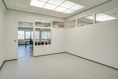 Oude Rijksweg Noord 62a, Susteren(27).jpg