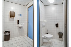 Oude Rijksweg Noord 62a, Susteren(29).jpg