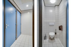 Oude Rijksweg Noord 62a, Susteren(31).jpg