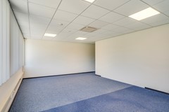 Oude Rijksweg Noord 62a, Susteren(35).jpg