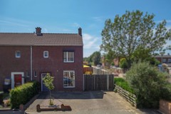 Te koop: Marijkestraat 45, 6373NS Landgraaf