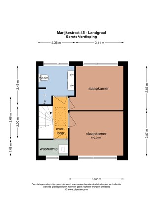 Marijkestraat 45, 6373 NS Landgraaf - 138164_EV.jpg