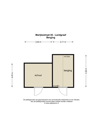 Marijkestraat 45, 6373 NS Landgraaf - 138164_BR.jpg