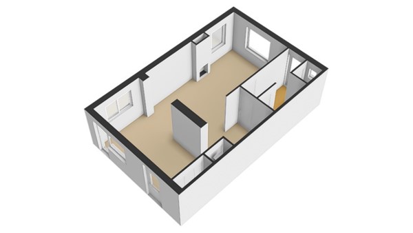 Marijkestraat 45, 6373 NS Landgraaf - 138164_BG_3d_NW.jpg