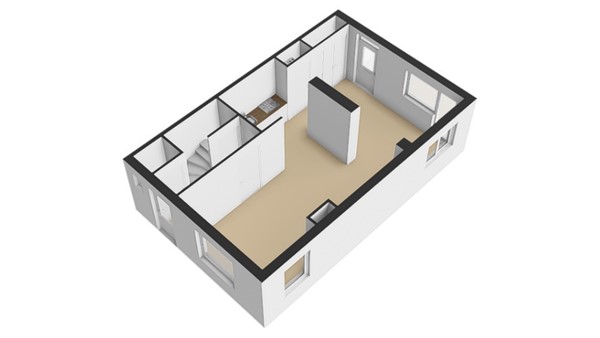 Marijkestraat 45, 6373 NS Landgraaf - 138164_BG_3d_SE.jpg