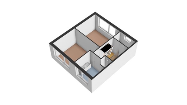 Marijkestraat 45, 6373 NS Landgraaf - 138164_EV_3d_NW.jpg
