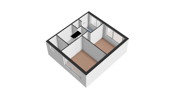 Marijkestraat 45, 6373 NS Landgraaf - 138164_EV_3d_SE.jpg