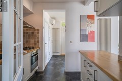 Marijkestraat 45, Landgraaf(4).jpg