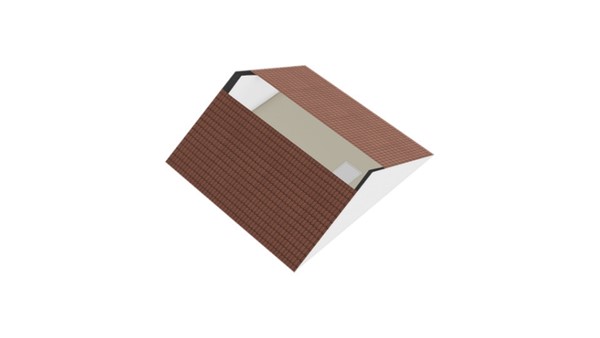 Marijkestraat 45, 6373 NS Landgraaf - 138164_TV_3d_NW.jpg