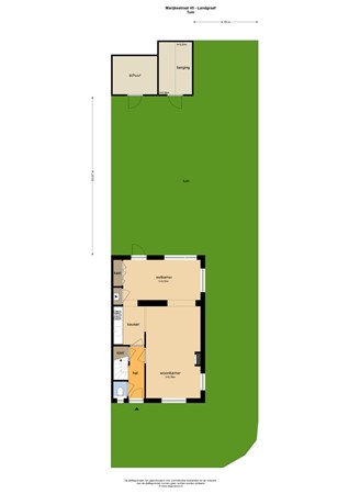 Marijkestraat 45, 6373 NS Landgraaf - 138164_T.jpg