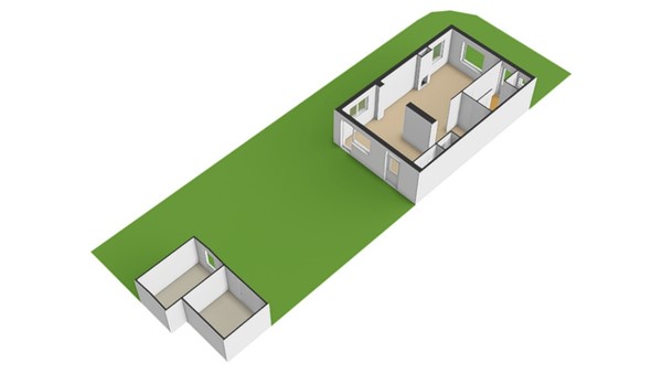 Marijkestraat 45, 6373 NS Landgraaf - 138164_T_3d_NW.jpg