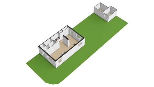 Marijkestraat 45, 6373 NS Landgraaf - 138164_T_3d_SE.jpg