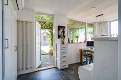Marijkestraat 45, Landgraaf(20).jpg