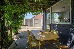 Marijkestraat 45, Landgraaf(22).jpg