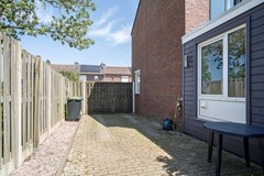 Marijkestraat 45, Landgraaf(31).jpg
