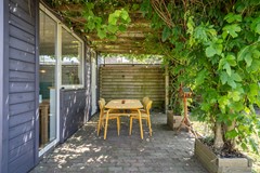 Marijkestraat 45, Landgraaf(32).jpg