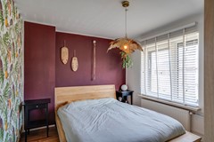 Marijkestraat 45, Landgraaf(37).jpg