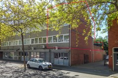 Te koop: Groenstraat 63, 6162EN Geleen
