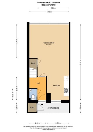 Groenstraat 63, 6162 EN Geleen - 136768_BG.jpg